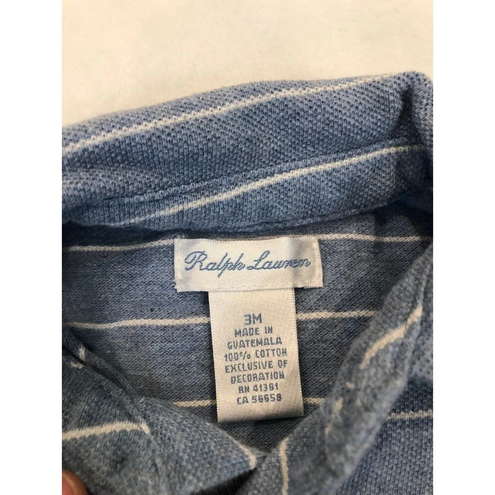 Ralph Lauren ralph lauren